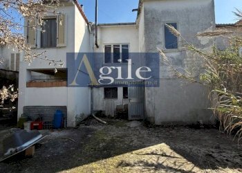 Foto 1 - Independent house via piane alla ruenia, Sant'Omero - photo 1