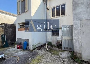 Foto 2 - Independent house via piane alla ruenia, Sant'Omero - photo 2