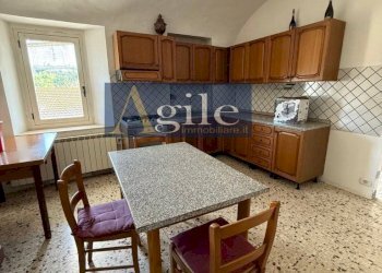 Foto 3 - Independent house via piane alla ruenia, Sant'Omero - photo 3