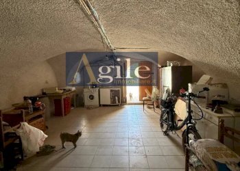 Foto 4 - Independent house via piane alla ruenia, Sant'Omero - photo 4