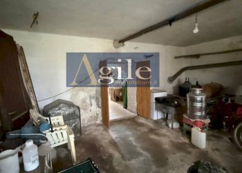 Foto 5 - Independent house via piane alla ruenia, Sant'Omero - photo 5