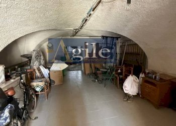 Foto 6 - Independent house via piane alla ruenia, Sant'Omero - photo 6