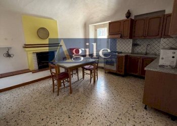 Foto 7 - Independent house via piane alla ruenia, Sant'Omero - photo 7