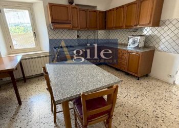 Foto 8 - Independent house via piane alla ruenia, Sant'Omero - photo 8