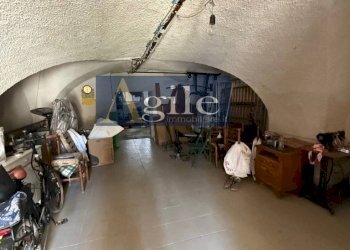 Foto 9 - Independent house via piane alla ruenia, Sant'Omero - photo 9