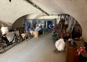 Foto 10 - Independent house via piane alla ruenia, Sant'Omero - photo 10