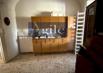 Foto 11 - Independent house via piane alla ruenia, Sant'Omero - photo 11