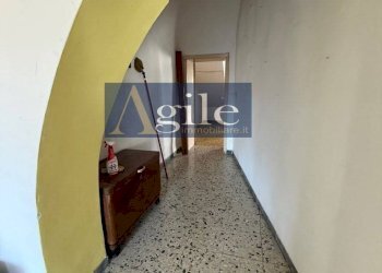 Foto 12 - Independent house via piane alla ruenia, Sant'Omero - photo 12