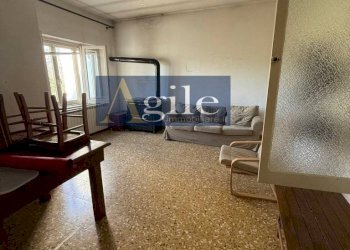 Foto 13 - Independent house via piane alla ruenia, Sant'Omero - photo 13