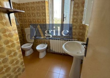 Foto 14 - Independent house via piane alla ruenia, Sant'Omero - photo 14