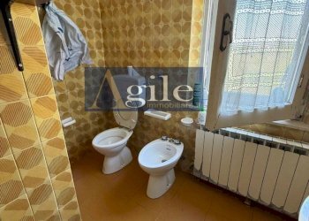 Foto 15 - Independent house via piane alla ruenia, Sant'Omero - photo 15