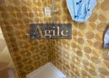 Foto 16 - Independent house via piane alla ruenia, Sant'Omero - photo 16