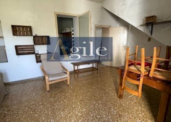 Foto 17 - Independent house via piane alla ruenia, Sant'Omero - photo 17