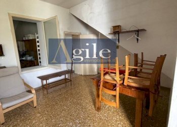 Foto 18 - Independent house via piane alla ruenia, Sant'Omero - photo 18