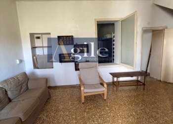 Foto 19 - Independent house via piane alla ruenia, Sant'Omero - photo 19