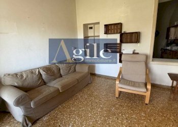 Foto 20 - Independent house via piane alla ruenia, Sant'Omero - photo 20