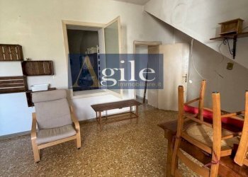 Foto 21 - Independent house via piane alla ruenia, Sant'Omero - photo 21