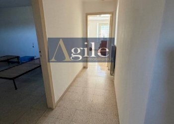 Foto 22 - Independent house via piane alla ruenia, Sant'Omero - photo 22