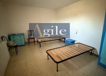 Foto 23 - Independent house via piane alla ruenia, Sant'Omero - photo 23