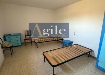 Foto 24 - Independent house via piane alla ruenia, Sant'Omero - photo 24