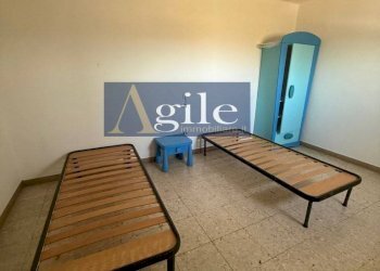 Foto 25 - Independent house via piane alla ruenia, Sant'Omero - photo 25