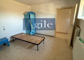 Foto 26 - Independent house via piane alla ruenia, Sant'Omero - photo 26