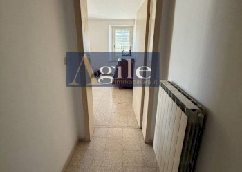 Foto 27 - Independent house via piane alla ruenia, Sant'Omero - photo 27