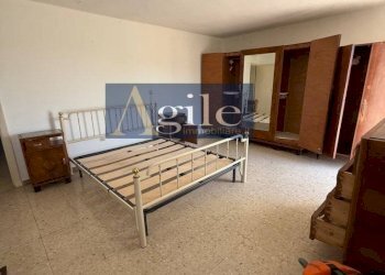 Foto 28 - Independent house via piane alla ruenia, Sant'Omero - photo 28