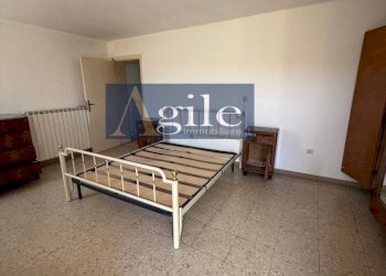 Foto 29 - Independent house via piane alla ruenia, Sant'Omero - photo 29