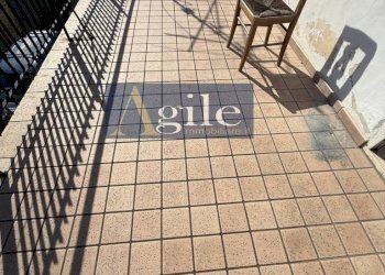 Foto 30 - Independent house via piane alla ruenia, Sant'Omero - photo 30