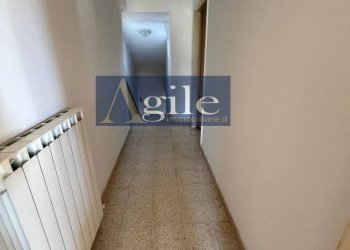 Foto 31 - Independent house via piane alla ruenia, Sant'Omero - photo 31