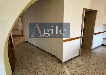 Foto 32 - Independent house via piane alla ruenia, Sant'Omero - photo 32