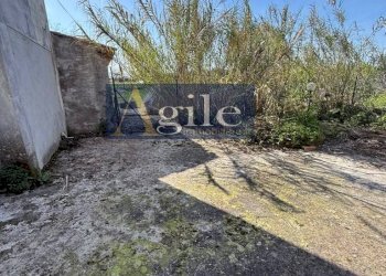 Foto 33 - Independent house via piane alla ruenia, Sant'Omero - photo 33