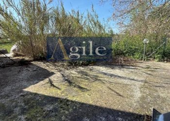 Foto 34 - Independent house via piane alla ruenia, Sant'Omero - photo 34