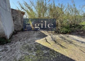 Foto 35 - Independent house via piane alla ruenia, Sant'Omero - photo 35