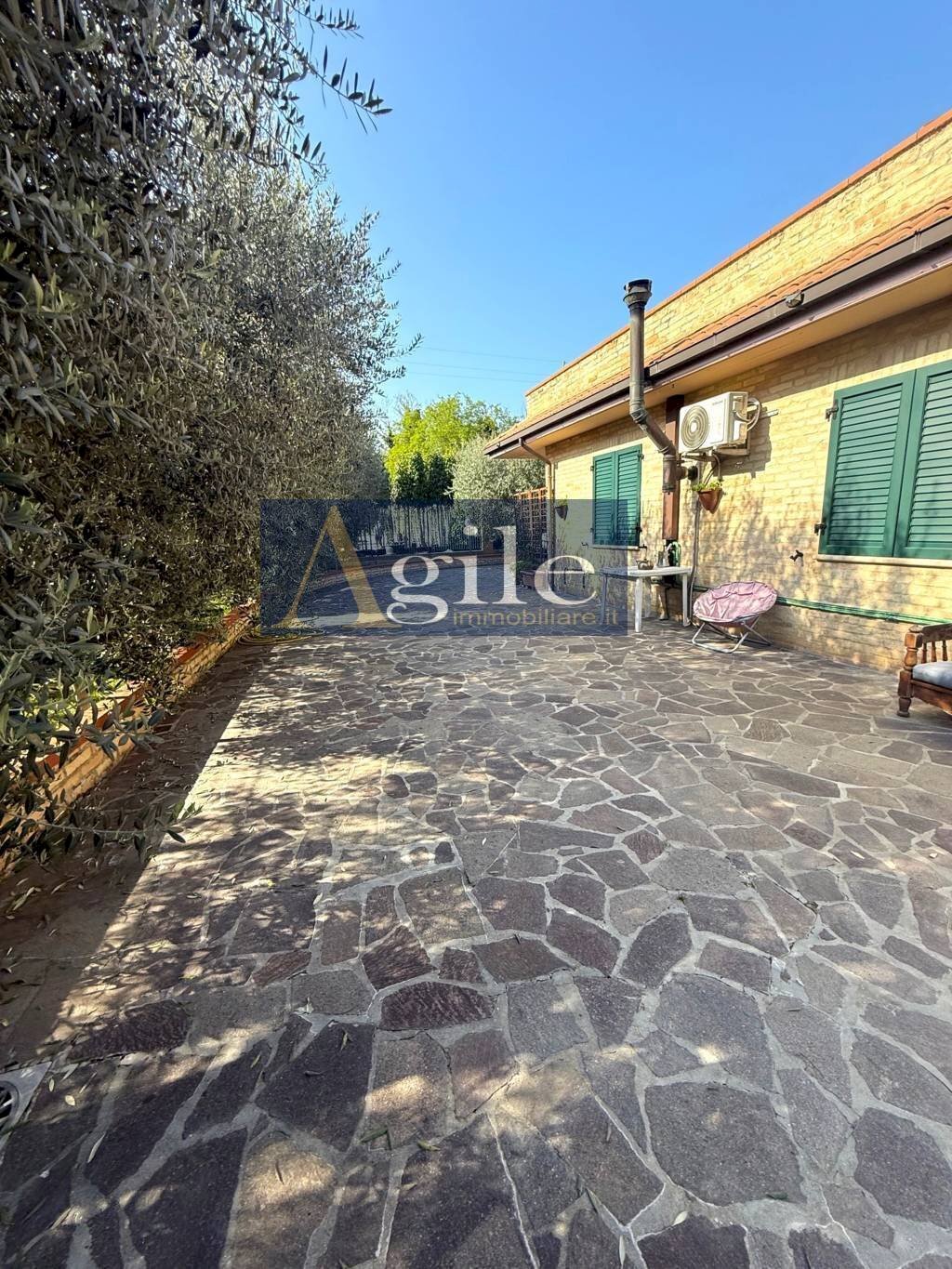 Foto 3 - Villa via molino, Spinetoli - photo 3