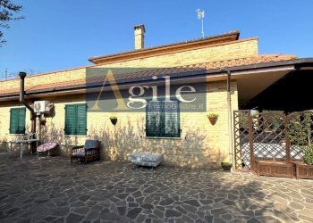Foto 2 - Villa via molino, Spinetoli - photo 2