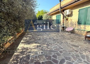 Foto 3 - Villa via molino, Spinetoli - photo 3