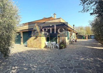 Foto 4 - Villa via molino, Spinetoli - photo 4