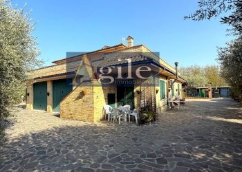 Foto 5 - Villa via molino, Spinetoli - photo 5