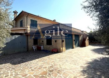 Foto 6 - Villa via molino, Spinetoli - photo 6