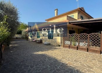 Foto 7 - Villa via molino, Spinetoli - photo 7