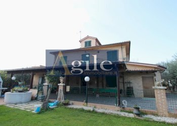 Foto 8 - Villa via molino, Spinetoli - photo 8