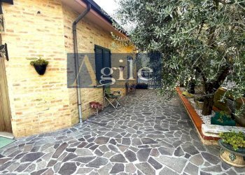 Foto 9 - Villa via molino, Spinetoli - photo 9