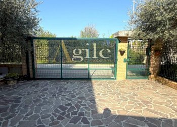 Foto 10 - Villa via molino, Spinetoli - photo 10