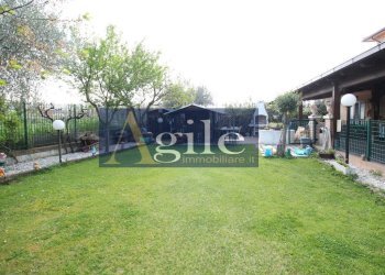 Foto 11 - Villa via molino, Spinetoli - photo 11