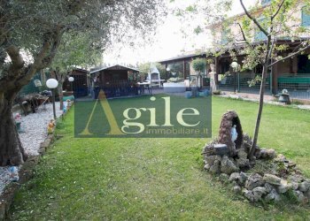Foto 12 - Villa via molino, Spinetoli - photo 12