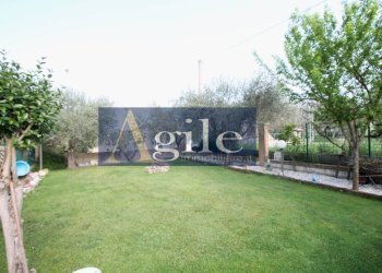 Foto 14 - Villa via molino, Spinetoli - photo 14