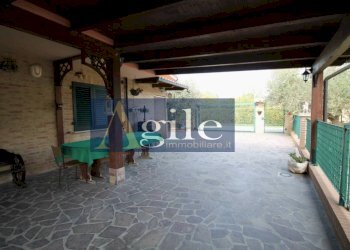 Foto 15 - Villa via molino, Spinetoli - photo 15