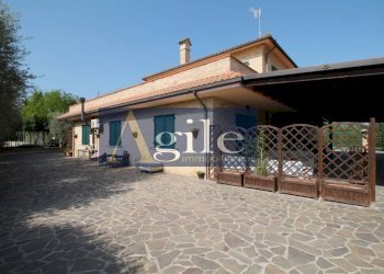 Foto 16 - Villa via molino, Spinetoli - photo 16